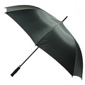Silver Prince Golf Umbrella